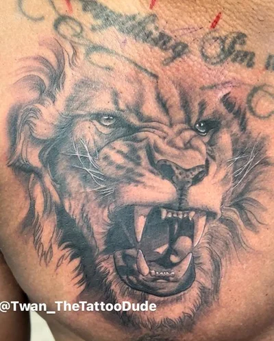 Twan tattoo 009