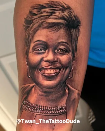 Twan tattoo 011