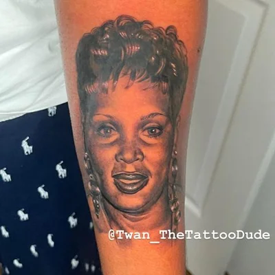 Twan tattoo 012