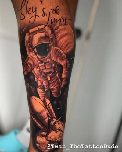 Twan tattoo 013