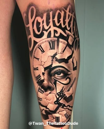 Twan tattoo 014