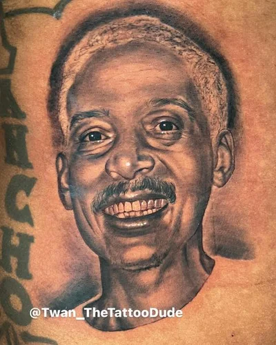 Twan tattoo 015