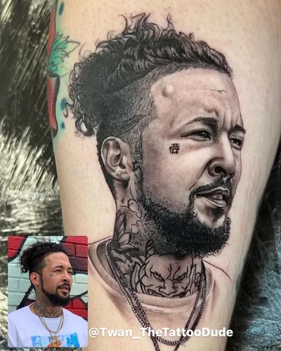 Twan tattoo 016