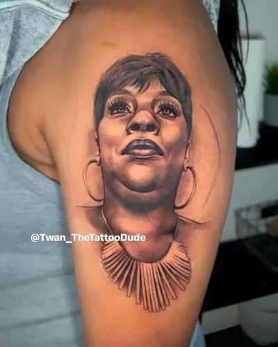 Twan tattoo 017