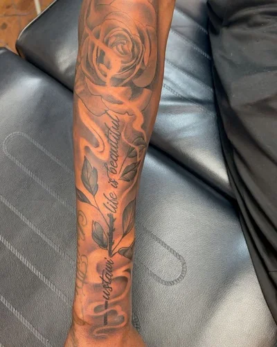 Twan tattoo 018