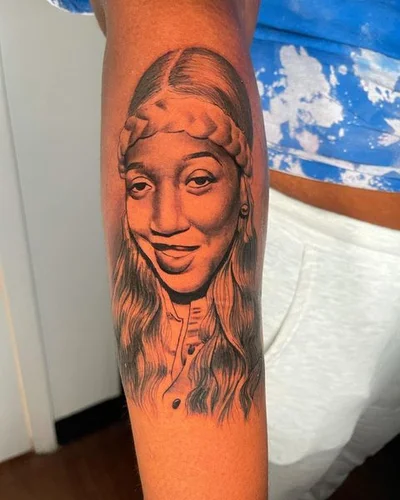 Twan tattoo 019