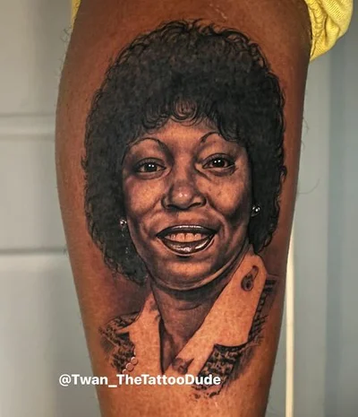 Twan tattoo 020