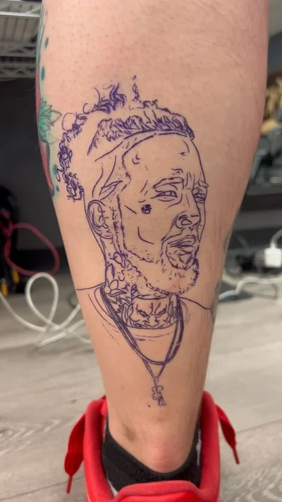 Twan tattoo 021