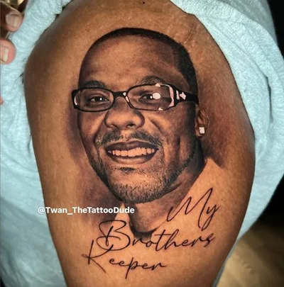 Twan tattoo 022
