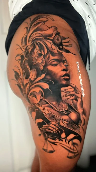 Twan tattoo 023
