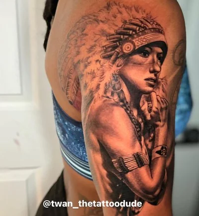 Twan tattoo 024