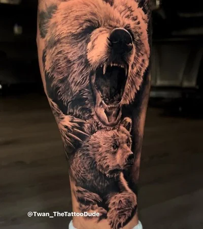 Twan tattoo 025
