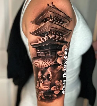 Twan tattoo 026