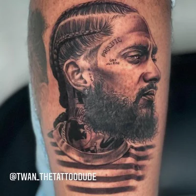 Twan tattoo 027