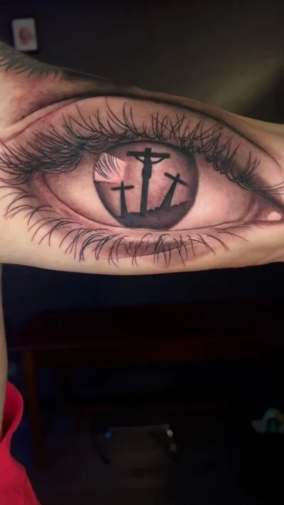 Twan tattoo 028