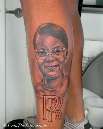 Twan tattoo 029