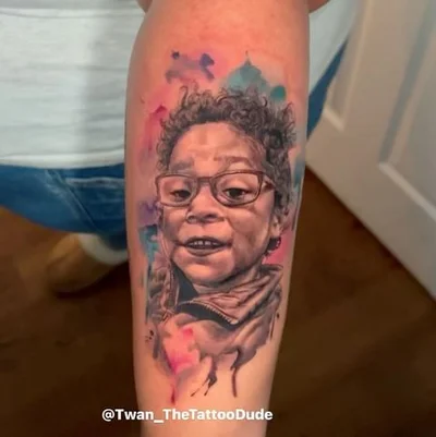 Twan tattoo 030