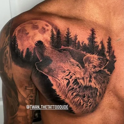 Twan tattoo 031