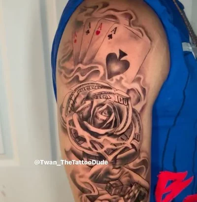 Twan tattoo 032