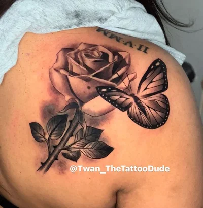Twan tattoo 033