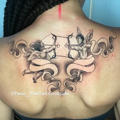 Twan tattoo 035