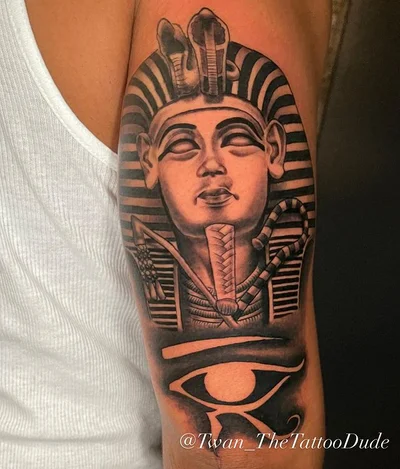 Twan tattoo 037