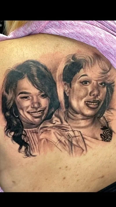Twan tattoo 038