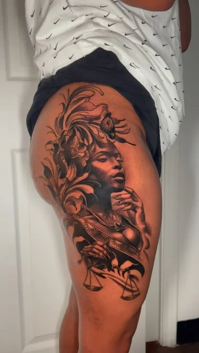 Twan tattoo 039