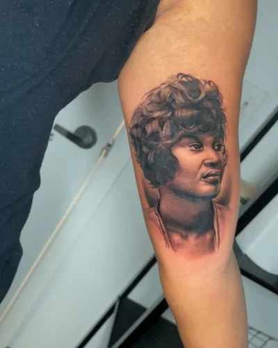 Twan tattoo 040