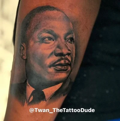 Twan tattoo 041