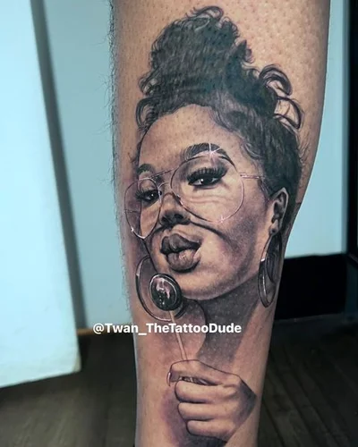 Twan tattoo 043