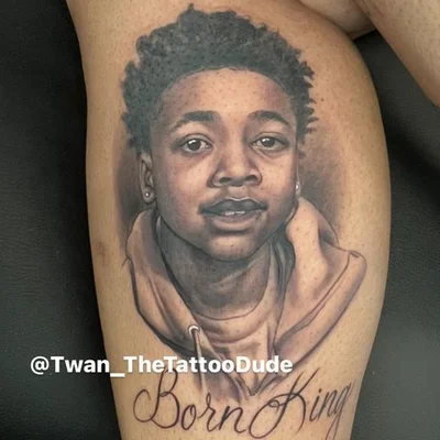 Twan tattoo 044