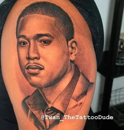 Twan tattoo 045