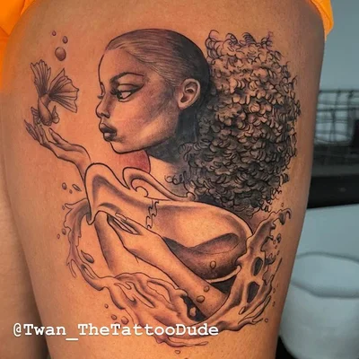 Twan tattoo 046