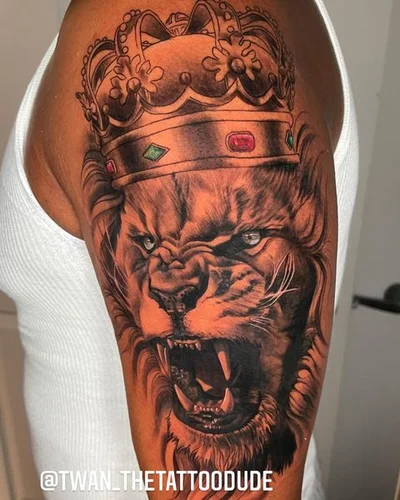 Twan tattoo 047
