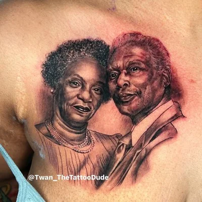 Twan tattoo 048