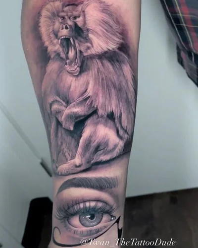 Twan tattoo 049