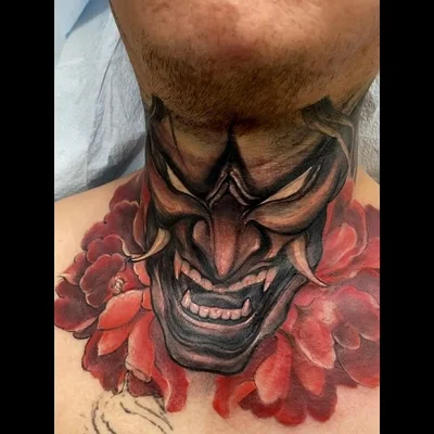 Twenty Nguyen tattoo 009