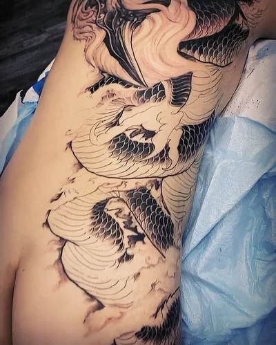 Twenty Nguyen tattoo 010