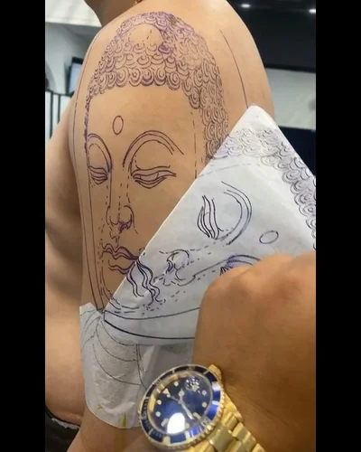 Twenty Nguyen tattoo 011