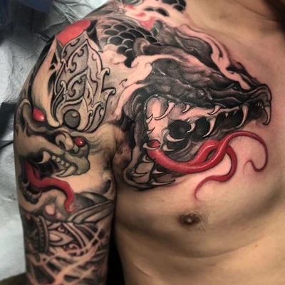 Twenty Nguyen tattoo 013