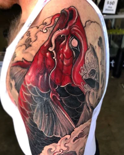Twenty Nguyen tattoo 014
