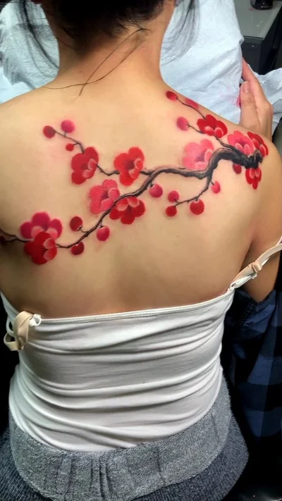 Twenty Nguyen tattoo 016