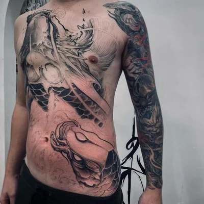 Twenty Nguyen tattoo 017