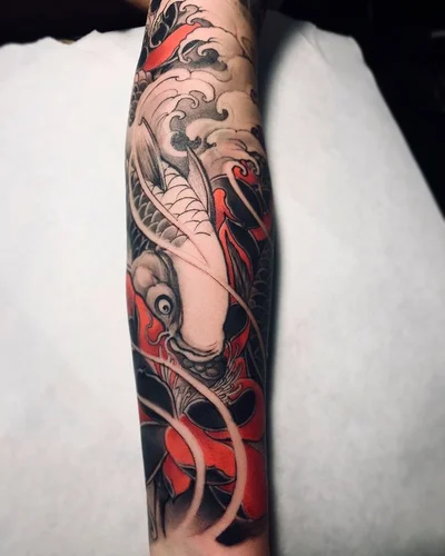 Twenty Nguyen tattoo 018