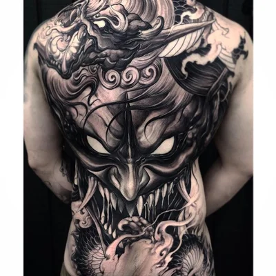 Twenty Nguyen tattoo 021