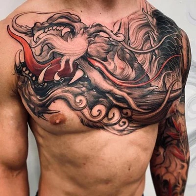 Twenty Nguyen tattoo 022