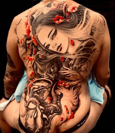 Twenty Nguyen tattoo 023