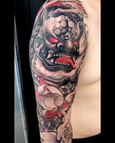 Twenty Nguyen tattoo 025