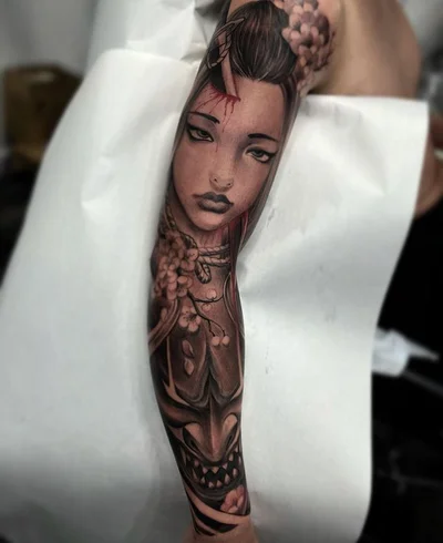 Twenty Nguyen tattoo 026